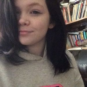 Meet your Posher, Summer